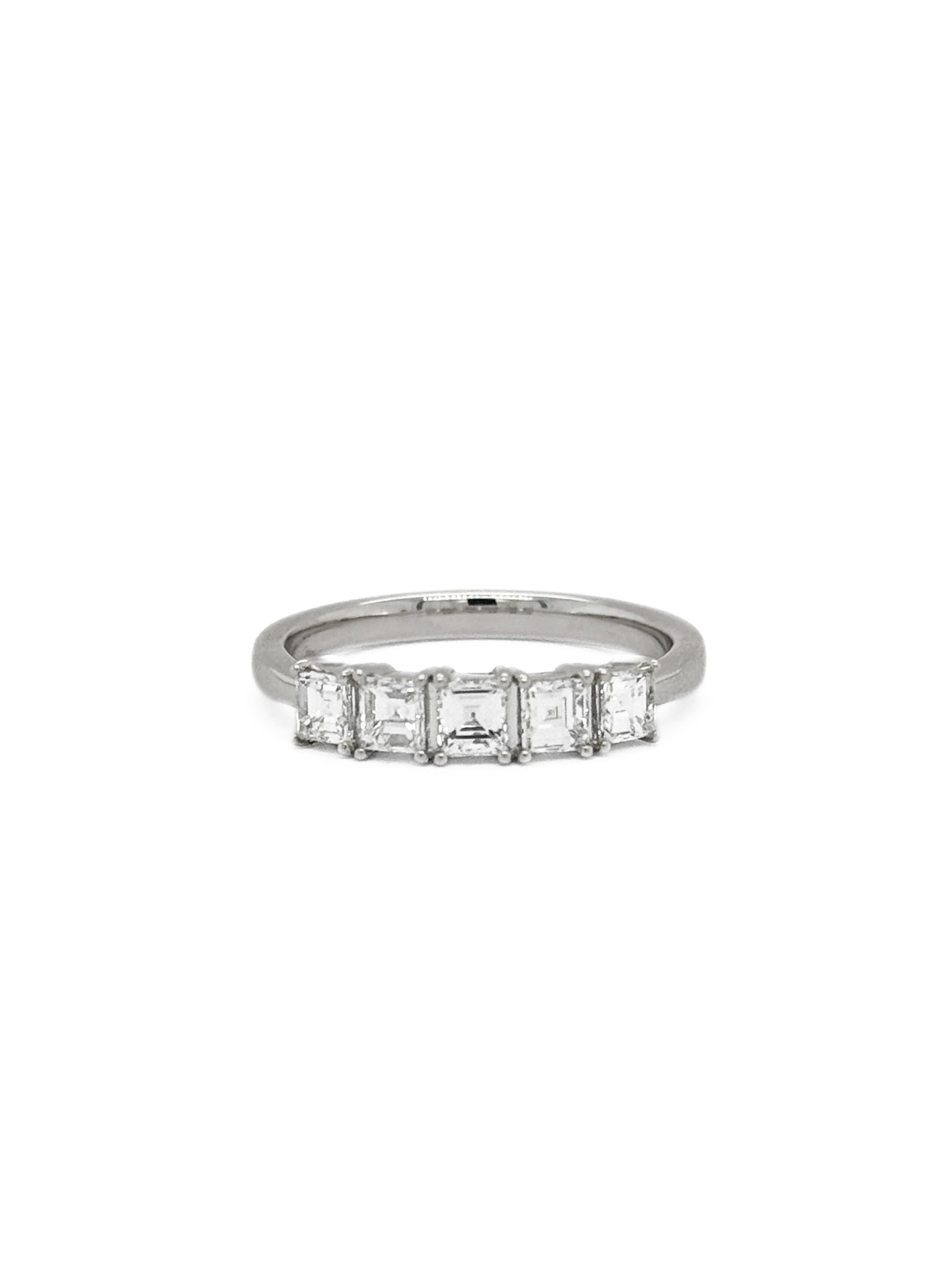 LADY'S BAND-423208